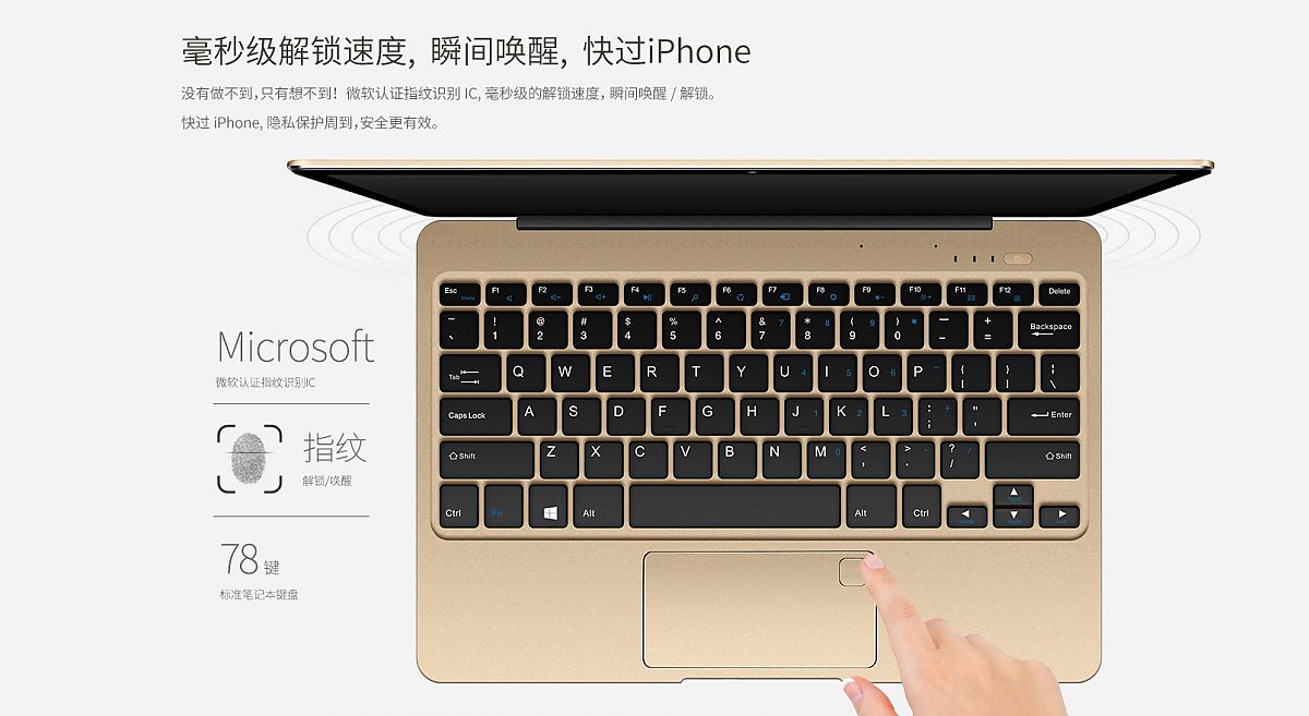 onda xiaoma 21 купить onda xiaoma 21 купить